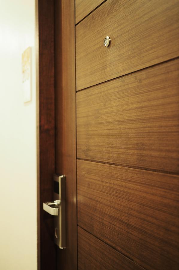 A3 Living Surat Thani Exterior foto