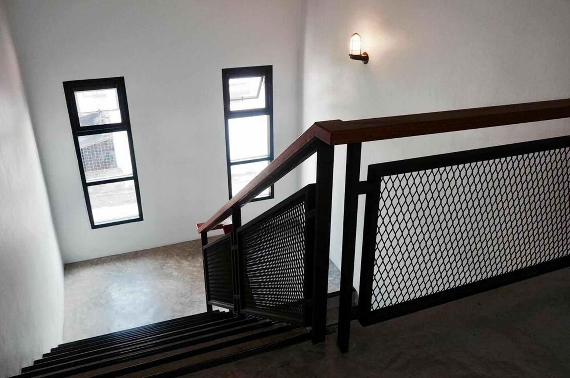 A3 Living Surat Thani Exterior foto